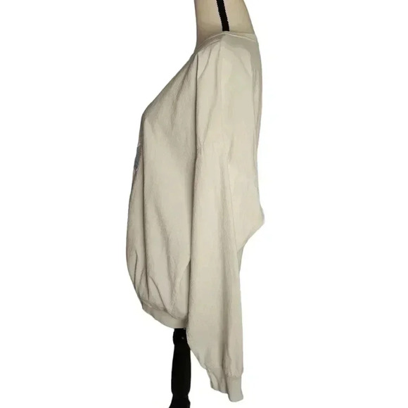 Quitinal Sweatshirt M - Picture 2 of 3